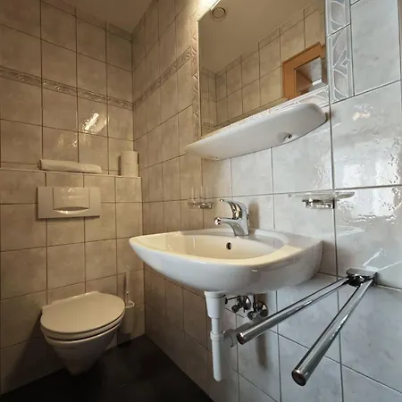 Bella Mira ゲストハウス ザムナウン